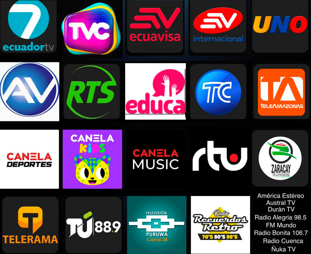 canales-iptv-ecuador-online