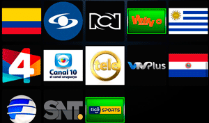 canales-mas-vistos-iptv-ecuador-2