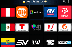 canales-mas-vistos-iptv-ecuador