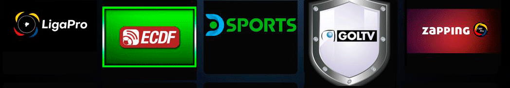 ver-canales-deportes-ecuador-internet-iptv